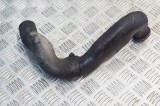 MERCEDES-BENZ VANEO 414 2004 OEM: A4145280208,4145280208 SKU: 11353928