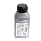Lichid de frana Liqui Moly 250ml