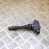 Bobina de inducție de &icirc;naltă tensiune NISSAN QASHQAI II J11, J11_ 2014 OEM: 224332428R 4087803