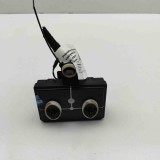 Modul de control ușă st&acirc;nga față AUDI Q7 4M 2016 OEM: 4M0959592G,4M0959592C,A2C7466111200 31800125