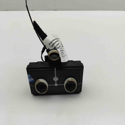 Modul de control ușă st&amp;acirc;nga față AUDI Q7 4M 2016 OEM: 4M0959592G,4M0959592C,A2C7466111200 31800125 foto