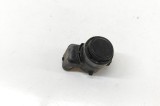 Senzor de parcare spate AUDI Q7 4M 2020 OEM: 5Q0919275C | 31968854