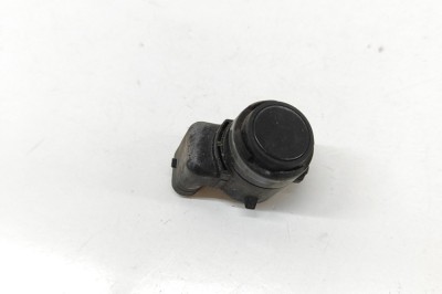 Senzor de parcare spate AUDI Q7 4M 2020 OEM: 5Q0919275C | 31968854 foto