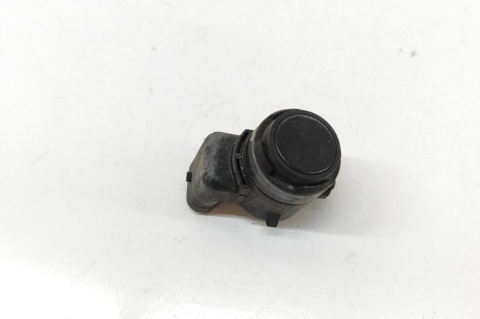Senzor de parcare spate AUDI Q7 4M 2020 OEM: 5Q0919275C | 31968854