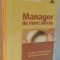 MANAGER DE MARE SUCCES de NIC PEELING, 2008