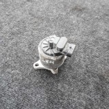 Supapa EGR CITRO&Euml;N C4 I LC_ 2008 OEM: 9709704552P 1737460