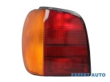 Cumpara ieftin Lampa stanga Volkswagen Polo (1994-1999)[6N1], Array