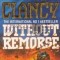 Tom Clancy - Without Remorse