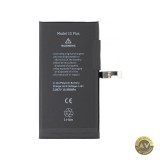 Acumulator Apple iPhone 15 Plus cu integrare Banda Flex BMS (nu necesita sudare contacte)