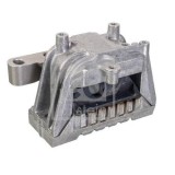 Febi Bilstein Suport motor