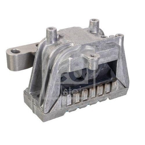 Febi Bilstein Suport motor