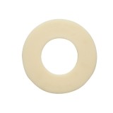 Distantier 150x71x6mm pentru JCB 2CX, 3CX, 3DX, 4CX OEM 823-10270
