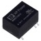 Convertor DC/DC 1W 12V 1,68mA