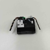 Modul Climatizare BMW Seria 3 G20 G28 2024 OEM 5B4BE80 Original