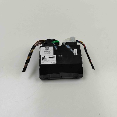 Modul de climatizare BMW 3 G20, G28 2024 OEM: 5B4BE80 30469457 foto