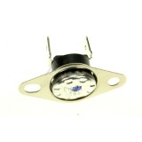 NT-103 TERMOSTAT:NT-103,250V,15A,130&plusmn;5,0 DG47-00010A SAMSUNG