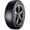 Anvelopa All Season Continental Allseasoncontact XL MS 3PMSF 195/65R15 95V