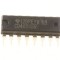 4050B CI C-MOS DIP16 -ROHS-KONFORM CD4050BE TEXAS-INSTRUMENTS