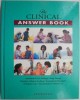 The Clinical Answer Book - Carte in Engleza