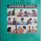 The Clinical Answer Book