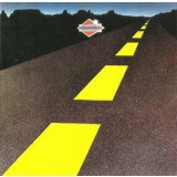 VINIL Highway &lrm;&ndash; Up And Down The Highway - ( VG+ ) -
