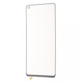 Panou Lumina Samsung Galaxy A21s