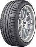 Anvelope Continental Contisportcontact 3 235/45R17 97W Vara