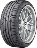 Anvelope Continental Contisportcontact 3 265/40R20 104Y Vara