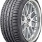 Anvelope Continental Contisportcontact 3 245/50R18 100Y Vara