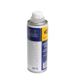 Ulei universal compresor clima pentru vehicule hibride R1234a R1234yf Hybrid EV Sanden 0.250ml