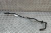 Tub de vacuum PEUGEOT 208 II UB_, UP_, UW_, UJ_ 2020 OEM: Hatchback | 21744074
