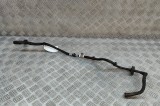 PEUGEOT 208 II UB_, UP_, UW_, UJ_ 2020 OEM: 9832822680 SKU: 21744074