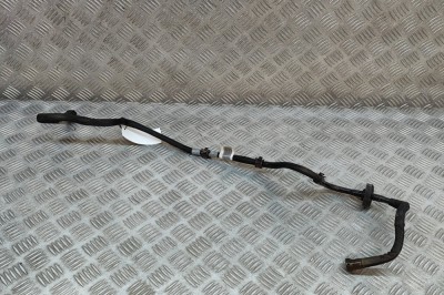 Tub de vacuum PEUGEOT 208 II UB_, UP_, UW_, UJ_ 2020 OEM: Hatchback | 21744074 foto