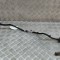 Tub de vacuum PEUGEOT 208 II UB_, UP_, UW_, UJ_ 2020 OEM: Hatchback | 21744074