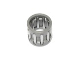 Rulment ace (colivie) 10x13x14.5 moped Piaggio Boss - Boxer - Bravo - Ciao - Ciao MY98 - Grillo - Si - Si Mix - Si Monomarcia 50cc