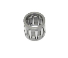 Rulment ace (colivie) 10x13x14.5 moped Piaggio Boss - Boxer - Bravo - Ciao - Ciao MY98 - Grillo - Si - Si Mix - Si Monomarcia 50cc
