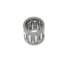 Rulment ace (colivie) 10x13x14.5 moped Piaggio Boss - Boxer - Bravo - Ciao - Ciao MY98 - Grillo - Si - Si Mix - Si Monomarcia 50cc