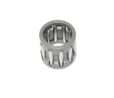 Rulment ace (colivie) 10x13x14.5 moped Piaggio Boss - Boxer - Bravo - Ciao - Ciao MY98 - Grillo - Si - Si Mix - Si Monomarcia 50cc foto