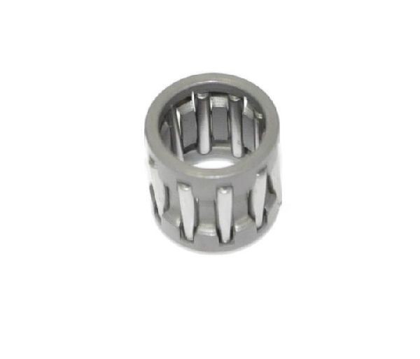Rulment ace (colivie) 10x13x14.5 moped Piaggio Boss - Boxer - Bravo - Ciao - Ciao MY98 - Grillo - Si - Si Mix - Si Monomarcia 50cc