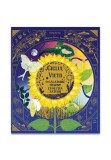 Ciclul vietii - O calatorie despre evolutia naturii, Didactica Publishing House