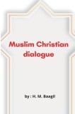 Muslim Christian dialogue