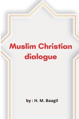 Muslim Christian dialogue foto