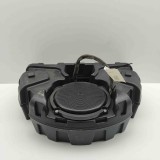 Subwoofer FORD PUMA J2K, CF7 2020 OEM: H1BT-19A067-AA