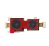 Camera Spate Huawei Mate 40 Pro - Cablu Flex Conector - Inlocuire Originala