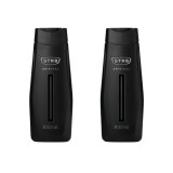 Set 2x Gel de dus STR8 Original, 400 ml