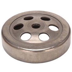 Oala Ambreiaj atv LINHAI 250 260 - 135MM