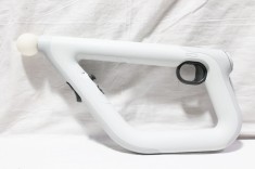 Sony PlayStation 4 PS4 VR Aim Controller Model CECHYA-ZRA2