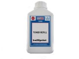 Toner refill cartus HP CF279A CE278A CB436A CB435A 80g