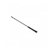 Antena radio auto universala 40 cm 6 mm ANTM08