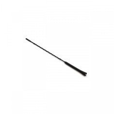 Antena radio auto universala 40 cm 6 mm ANTM08